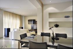 Sliema Apartment