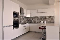 Sliema Apartment