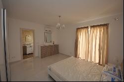 Msida Apartment