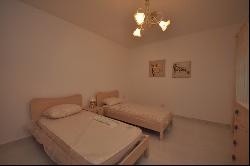 Msida Apartment