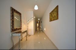 Msida Apartment