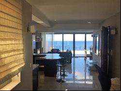 Sliema Penthouse