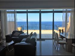 Sliema Penthouse