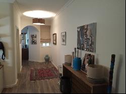 Sliema Apartment