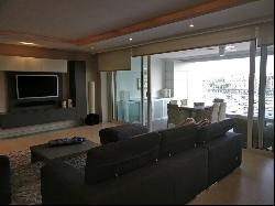 Ta' Xbiex Apartment