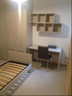 Sliema Apartment