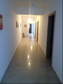 Sliema Apartment