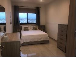 Gzira Apartment