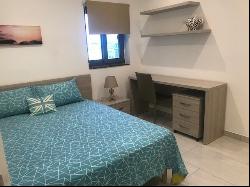 Gzira Apartment