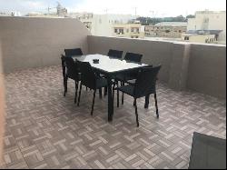 Gzira Apartment