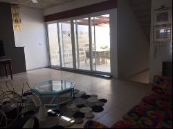 Valletta Apartment