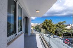 Attard Apartment