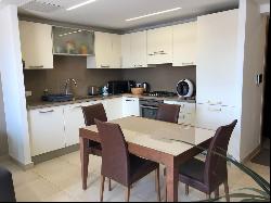 Gzira Apartment