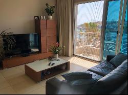 Gzira Apartment