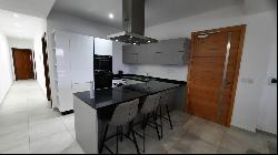 Sliema Apartment