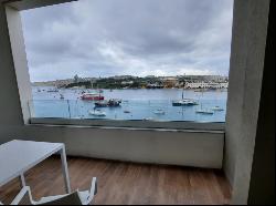 Sliema Apartment