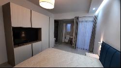 Sliema Apartment