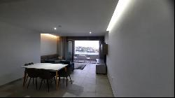 Sliema Apartment