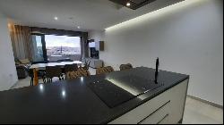 Sliema Apartment