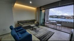 Sliema Apartment