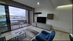 Sliema Apartment