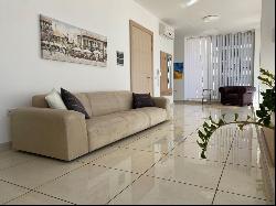 Gzira Penthouse