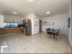 Gzira Penthouse