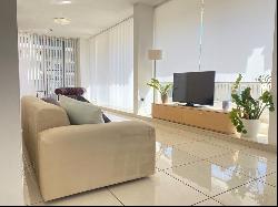 Gzira Penthouse