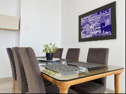 Gzira Penthouse