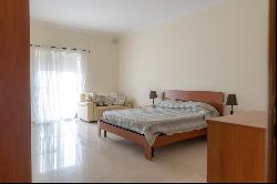 Sliema Apartment