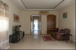 Sliema Apartment