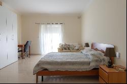 Sliema Apartment