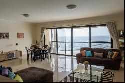 Sliema Apartment