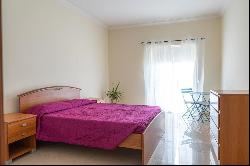 Sliema Apartment