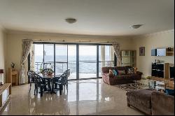 Sliema Apartment