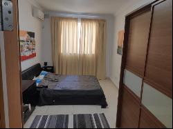 Sliema Maisonette