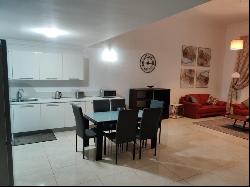 Sliema Maisonette