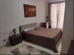 Sliema Maisonette