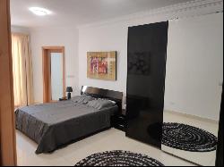 Sliema Maisonette