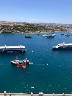 Sliema Apartment