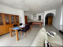 Sliema Apartment