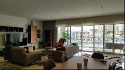 Ta' Xbiex Apartment