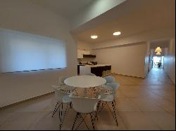 Sliema Apartment