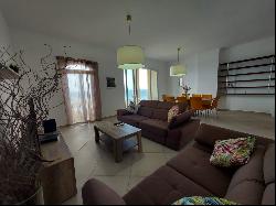 Sliema Apartment