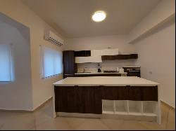 Sliema Apartment