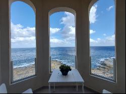 Sliema Apartment