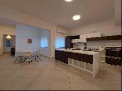 Sliema Apartment