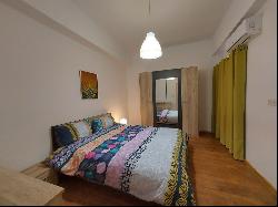 Sliema Apartment