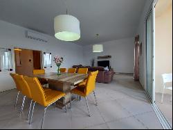 Sliema Apartment