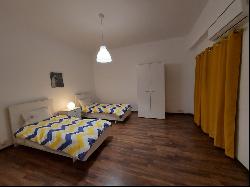 Sliema Apartment